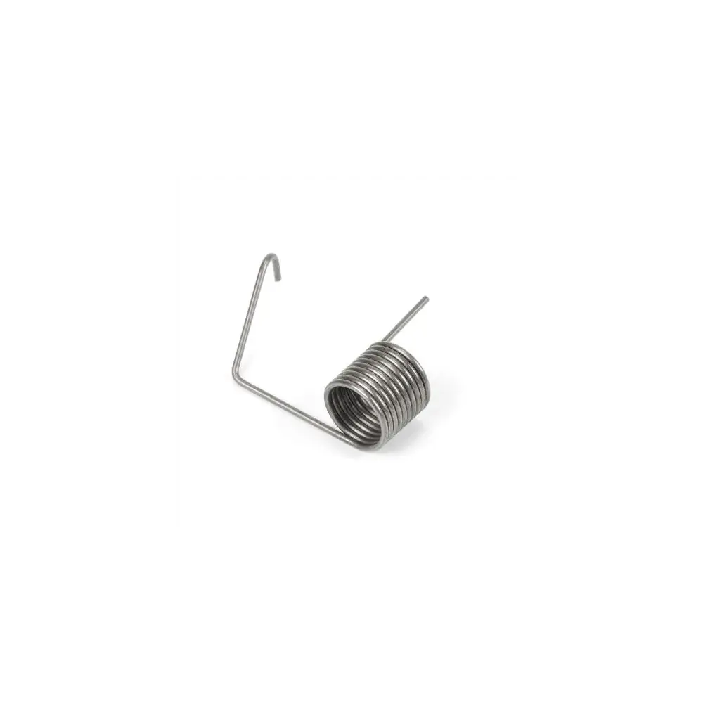 Winch Pawl Spring - For Warn CE M8274 Winch - WAR98505